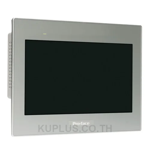จอทัชสกรีน HMI Pro-face PFXST6500WAD 10.1 นิ้ว Wide 1,024 x 600 ไฟ 24 VDC