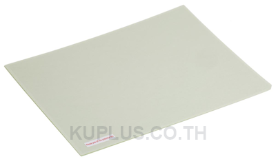 PFXZCBDS101PC : Screen Protection Sheet (PC)