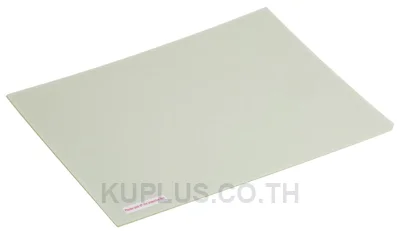 PFXZCBDS101 : Screen Protection Sheet (PACK)