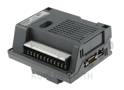 Adapter for GP3000H