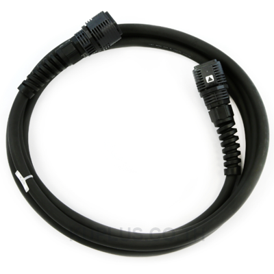 PFXZGPCBSD51 , GP3000H-CBLSD-5M Soft cable 5m w/ connecter