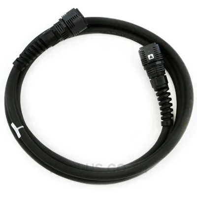 PFXZGPCBSD51 , GP3000H-CBLSD-5M Soft cable 5m w/ connecter