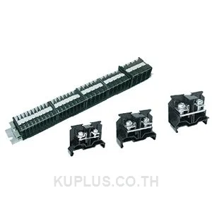 PTU-20NS : 600V / 22A