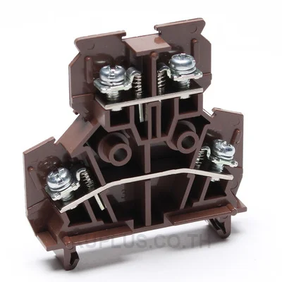 PUW-20AG : 600V / 22A