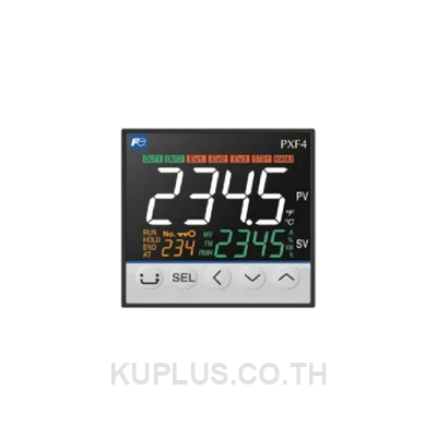 48x48mm,Univer.I/P,O/P1 SSR