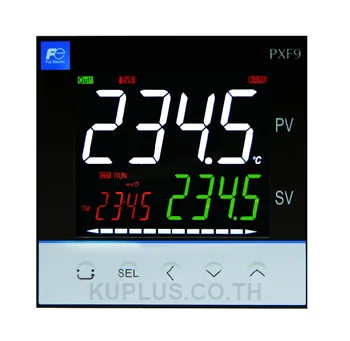 96x96mm,Univer.I/P,O/P1 0-20mA