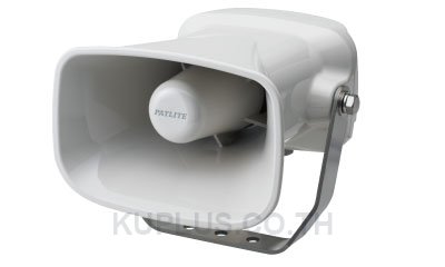Explosion Proof Melody/Alarm Horn24V