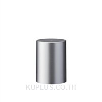   LR4-BU40mm UL CE DC 24V, Buzzer Unit, Silver  