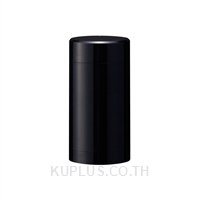 LR LED Pre-Configured Beacon Tower, 24 V dc