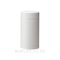 LR Pre-Configured Beacon Tower, 24 V dc
