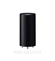 LR Pre-Configured Beacon Tower, 24 V dc