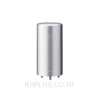 LR Pre-Configured Beacon Tower, 24 V dc
