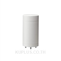 LR Pre-Configured Beacon Tower, 24 V dc