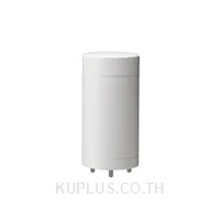 LR Pre-Configured Beacon Tower, 24 V dc