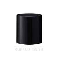 LR Pre-Configured Beacon Tower With Buzzer, 24 V dc