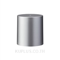 LR Pre-Configured Beacon Tower With Buzzer, 24 V dc