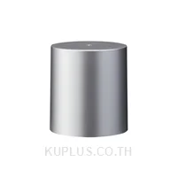 LR Pre-Configured Beacon Tower With Buzzer, 24 V dc
