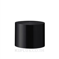 LR7 LED Pre-Configured Beacon Tower With Buzzer