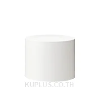 LR7 LED Pre-Configured Beacon Tower With Buzzer