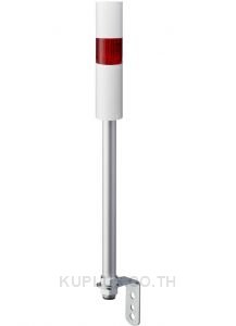 Tower 40mm 1Tier Buzzer 24VDC