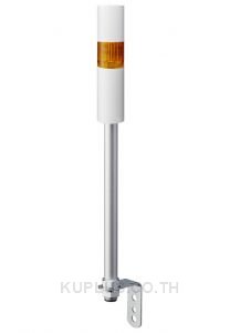 Tower 40mm 1Tier Buzzer DC 24V
