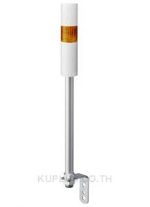 Tower 40mm 1Tier Buzzer DC 24V
