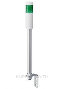 Tower 1Tier 40mm 24Vdc No Bazzer