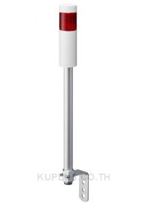 Tower 1Tier 40mm 24Vdc No Buzzer