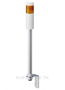 Tower 1Tier 40mm 24Vdc No Buzzer