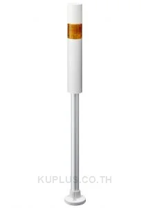 Tower 1Tier 40mm 100-240V Buzzer