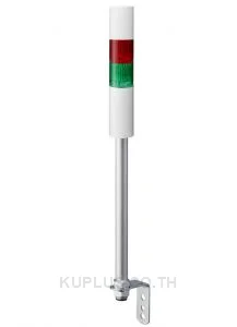 Tower 40mm 2Tier Buzzer DC 24V