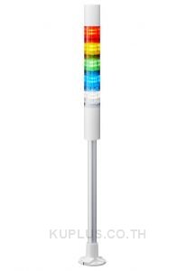 Tower 5Tier40mm 24Vdc Buzzer