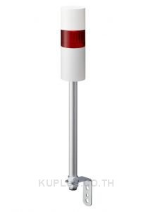 Tower 1Tier 60mm 24Vdc Buzzer