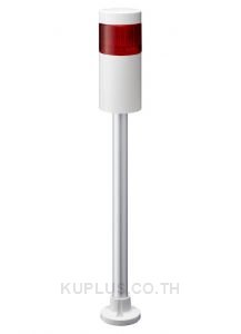 Tower Light 1Tier 60mm 24Vdc