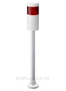Tower Light 1Tier 60mm 24Vdc