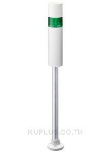 Tower 60mm 1Tier Buzzer 100-240AC
