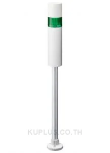 Tower 60mm 1Tier Buzzer 100-240AC