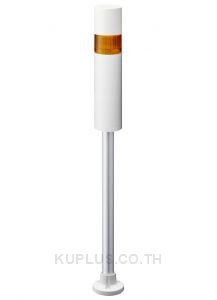 Tower 60mm 1Tier Buzzer 100-240AC