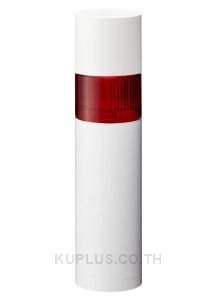 Tower 60mm 1Tier Buzzer 100-240Vac