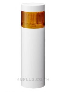 Tower Light, Ø60mm, LED, AC100-240V, No Flash/Buzzer