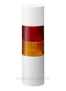 Tower 60mm 2Tier With Buzzer 24DC