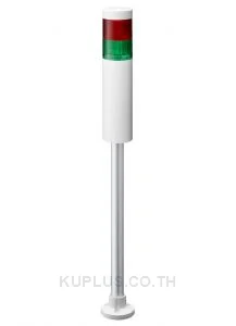 Tower2Tier 60mm100-240V No Buzzer