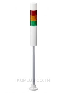 Tower 60mm 3Tier Buzzer 100-240V