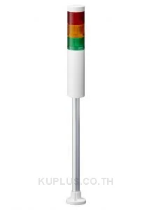 Tower 60mm 3Tier 100-240V