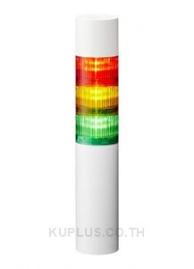 Tower3Tier60mm 100-240V Buzzer
