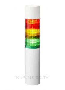 Tower3Tier60mm 100-240V Buzzer