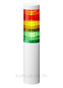 Tower60mm3Tier No Buzzer100-240V