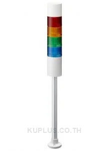 Tower 60 mm 4Tier 24DC Bazzer