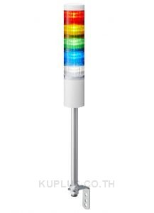 Tower 5Tier 60mm 24Vdc