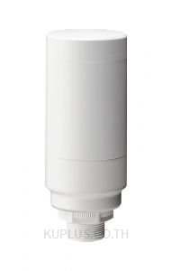 Base Mount, 1/2" NPT Pole or Direct, 60mm, IO Link